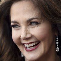 Lynda Carter nude pictures, onlyfans leaks, playboy photos, sex。